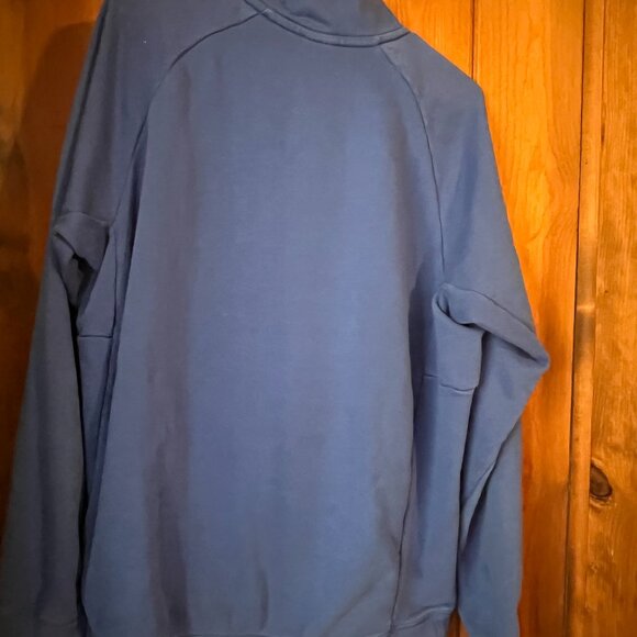 Nike Ky wildcat's sweatshirt - Picture 2 of 3